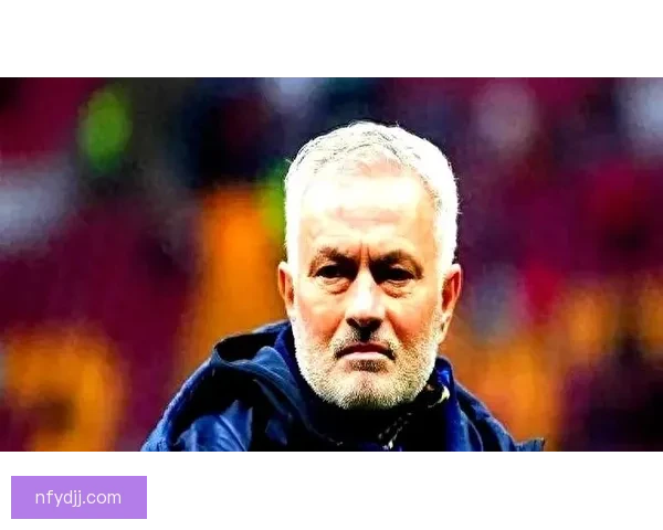 穆里尼奥：在引入年轻球员方面，皇马做得非常出色